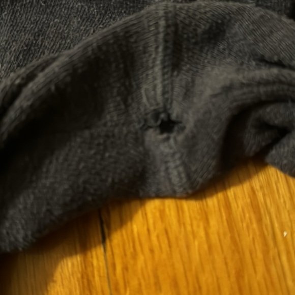 WildFox Couture Vintage sweats size small - Picture 3 of 3